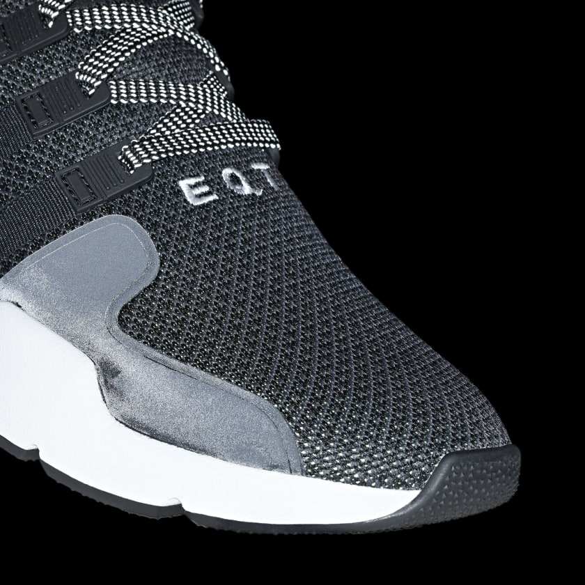 Giày eqt support adv chính h?ng deals