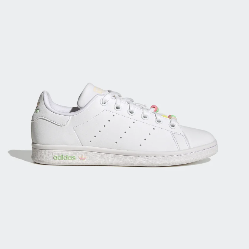 giay-sneaker-adidas-nu-stan-smith-white-bliss-gy1797-hang-chinh-hang