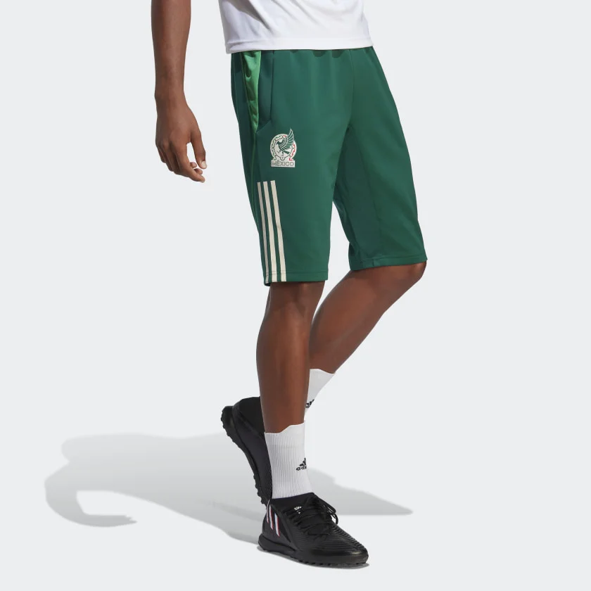 quan-thoi-trang-adidas-mexico-tiro-23-pro-long-1-2-green-hf1375-hang-chinh-hang