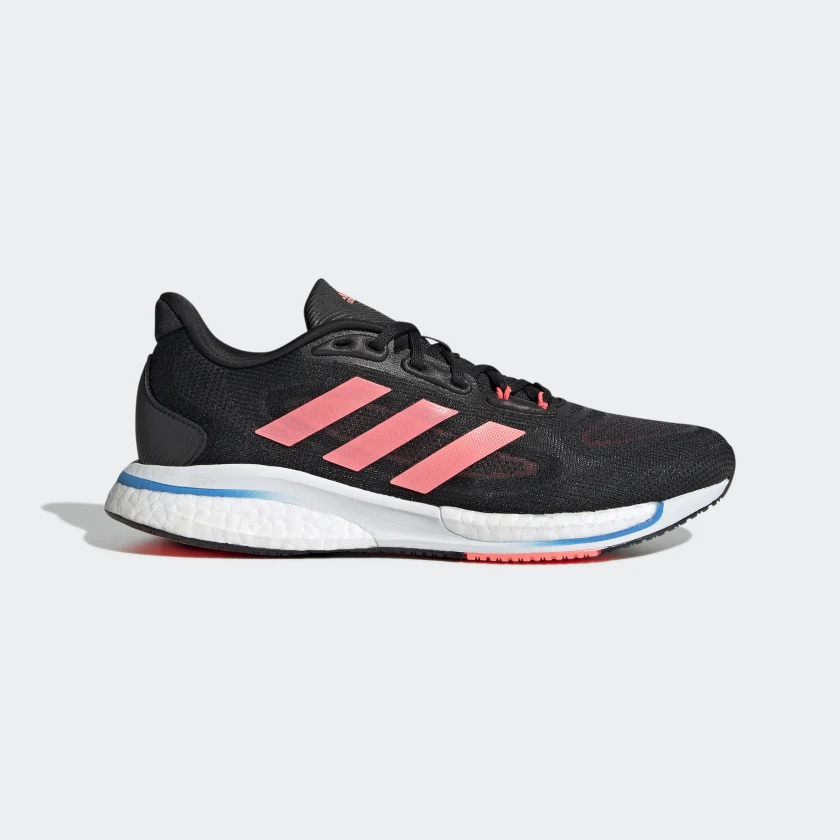 giay-the-thao-adidas-supernova-nu-turbo-red-gx0535-hang-chinh-hang