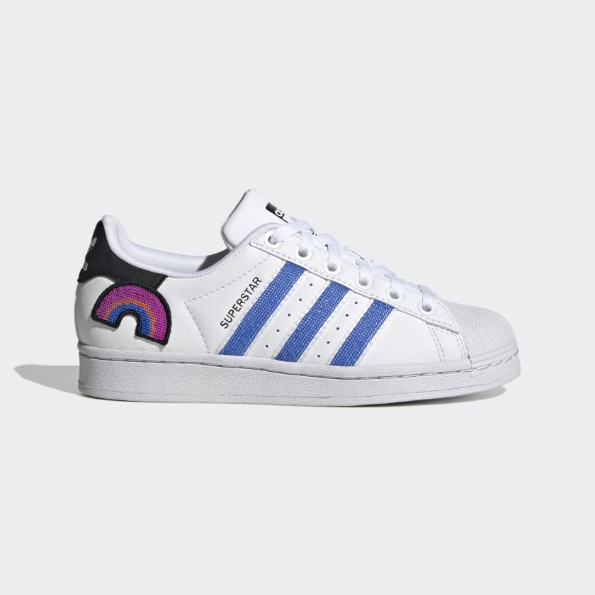 giay-sneaker-adidas-superstar-nu-pulse-blue-gv8978-hang-chinh-hang