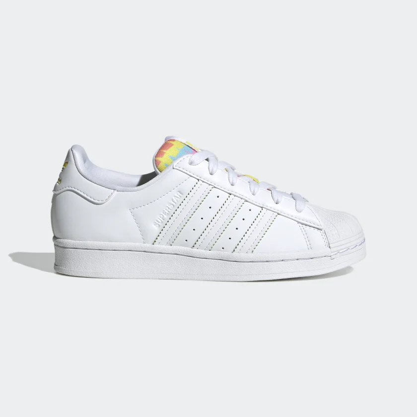 giay-sneaker-adidas-superstar-nu-beam-green-gw2161-hang-chinh-hang