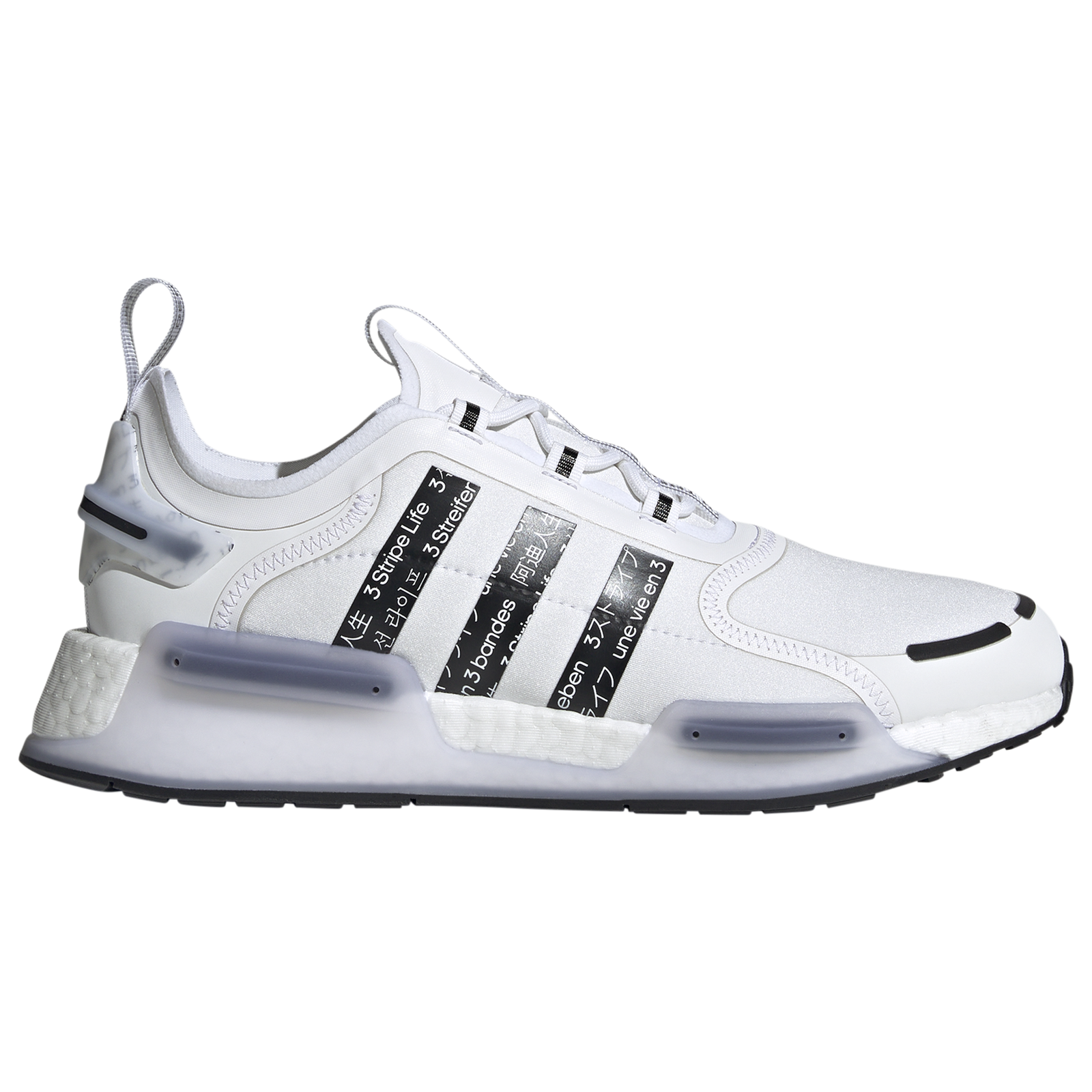 giay-sneaker-adidas-nmd-r1-v3-nam-cloud-white-fz5965-hang-chinh-hang