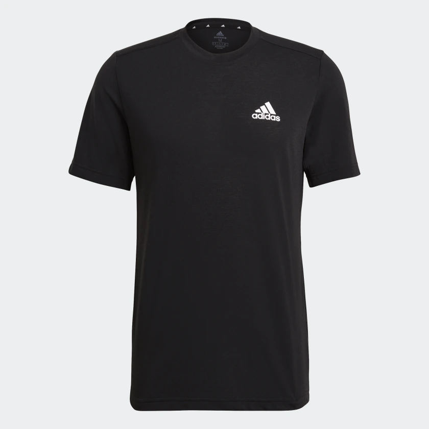 ao-adidas-aeroready-design-for-movement-black-gt5545-hang-chinh-hang