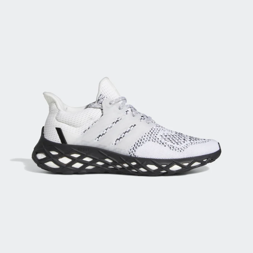 giay-sneaker-adidas-ultraboost-web-dna-white-black-gv9220-hang-chinh-hang