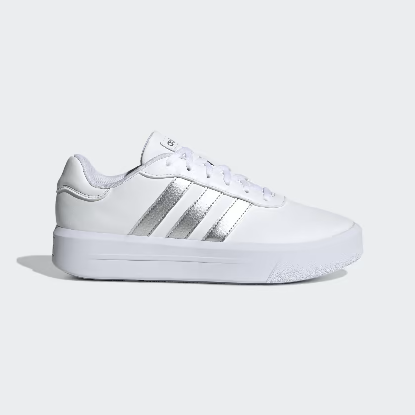 giay-sneaker-adidas-court-platform-silver-metallic-gv8996-hang-chinh-hang