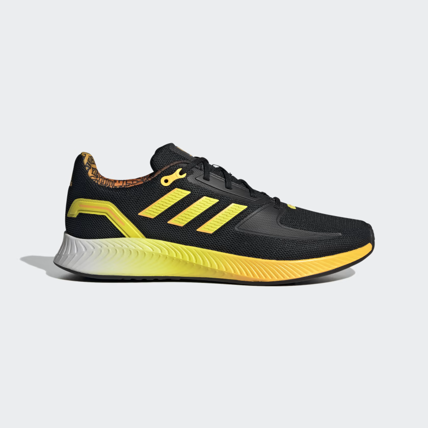 giay-sneaker-adidas-runfalcon-2-0-bright-yellow-gw3670-hang-chinh-hang