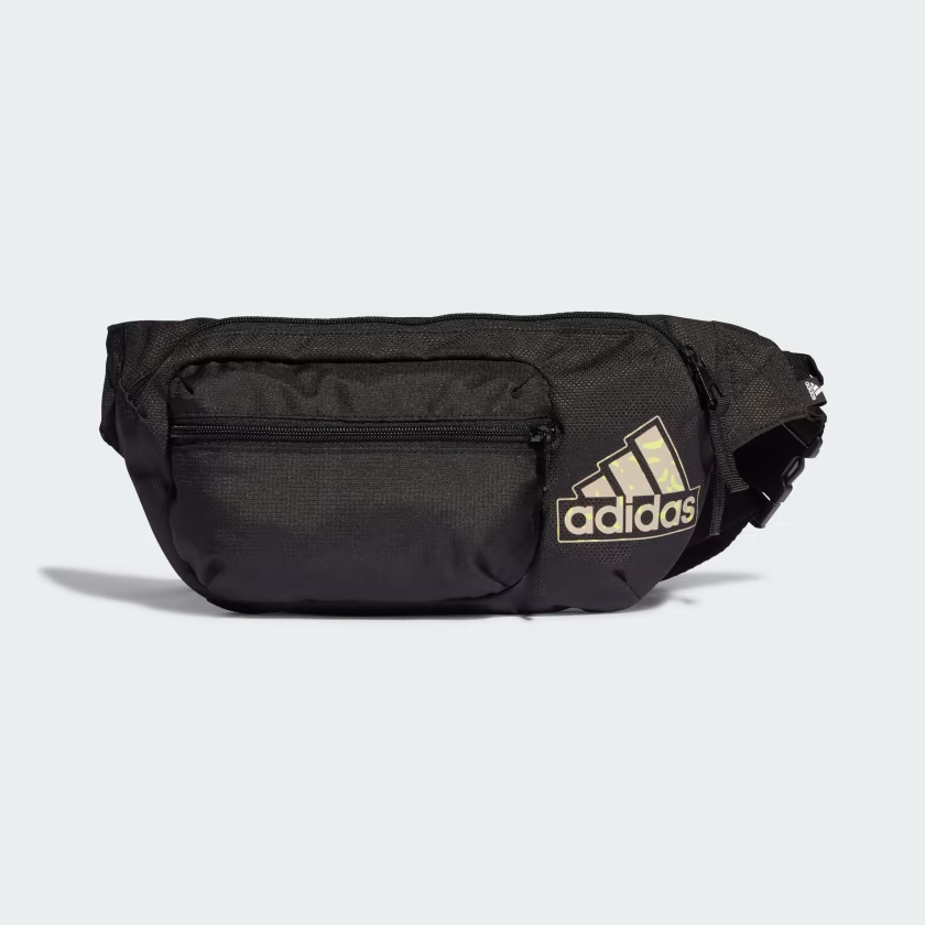 tui-da-nang-adidas-sportswear-waist-bag-wonder-beige-f23-hy0733-hang-chinh-hang