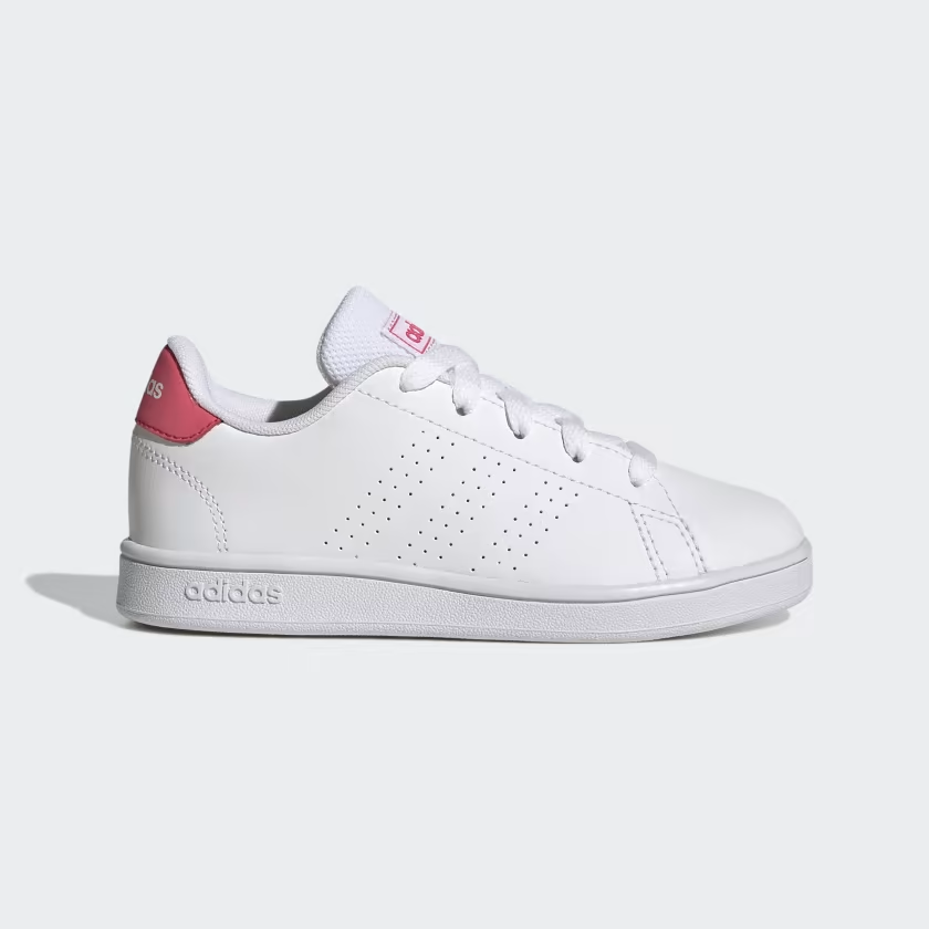 giay-sneaker-adidas-nu-advantage-lifestyle-real-pink-gy6996-hang-chinh-hang