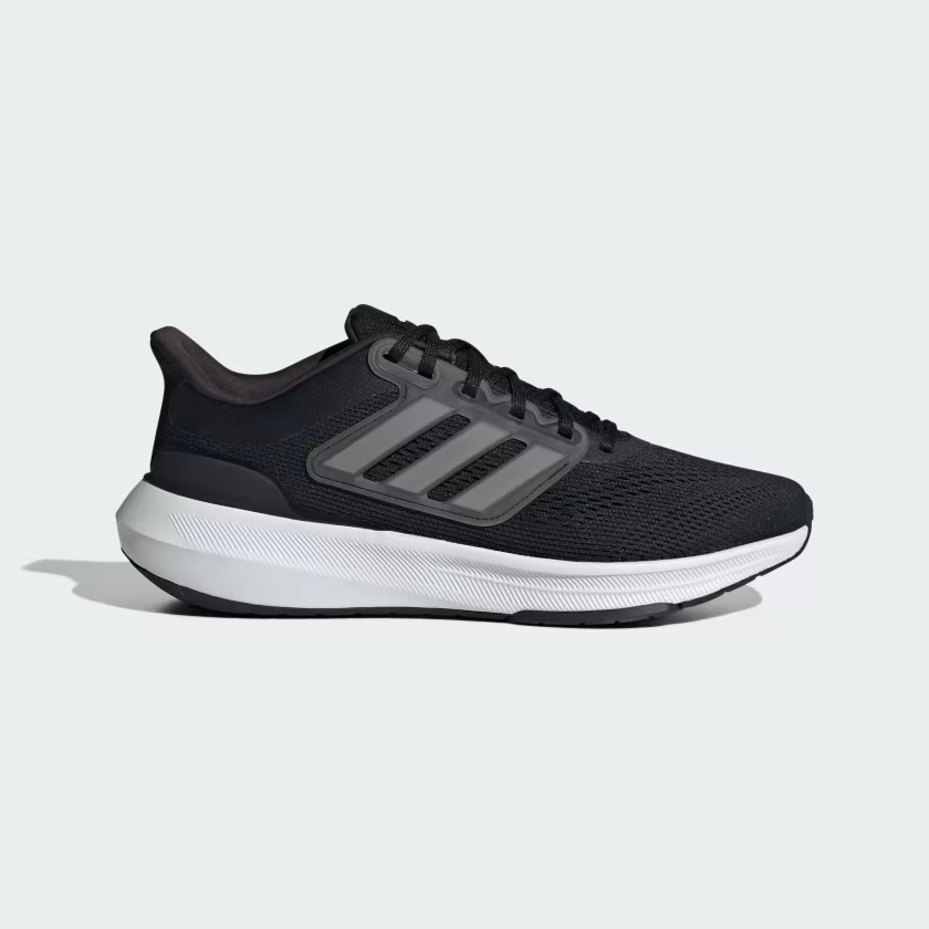 giay-the-thao-adidas-ultrabounce-wide-core-black-hp6684-hang-chinh-hang