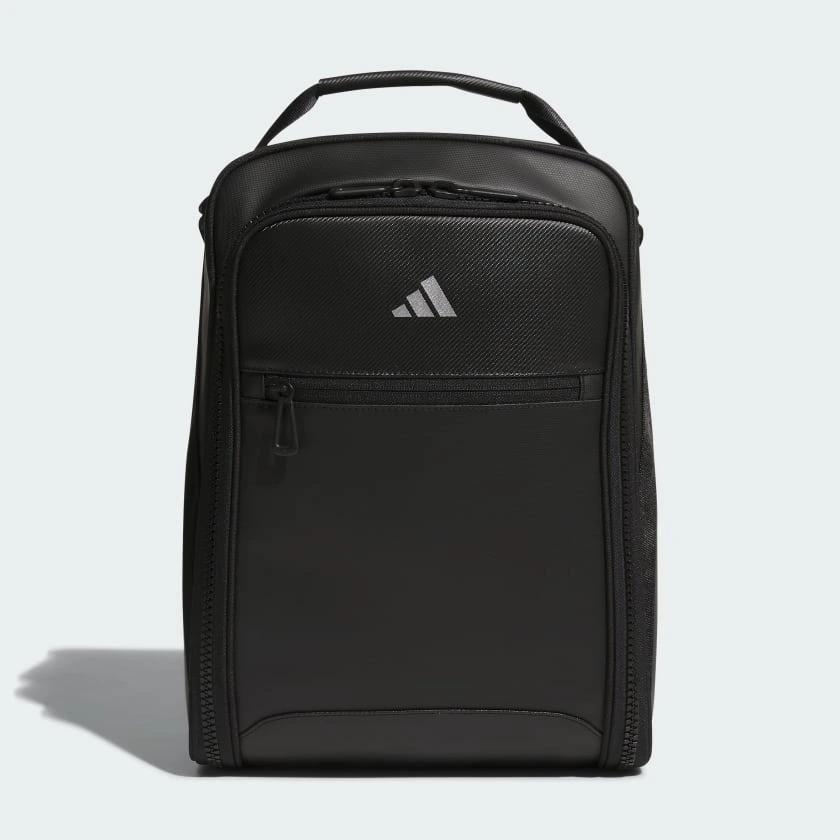 tui-trong-dung-giay-adidas-tour-shoe-bag-black-ia2676-hang-chinh-hang