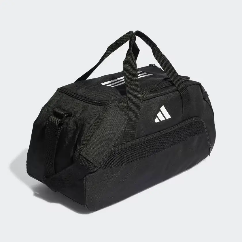 tui-trong-adidas-tiro-league-duffel-bag-small-black-hs9752-hang-chinh-hang
