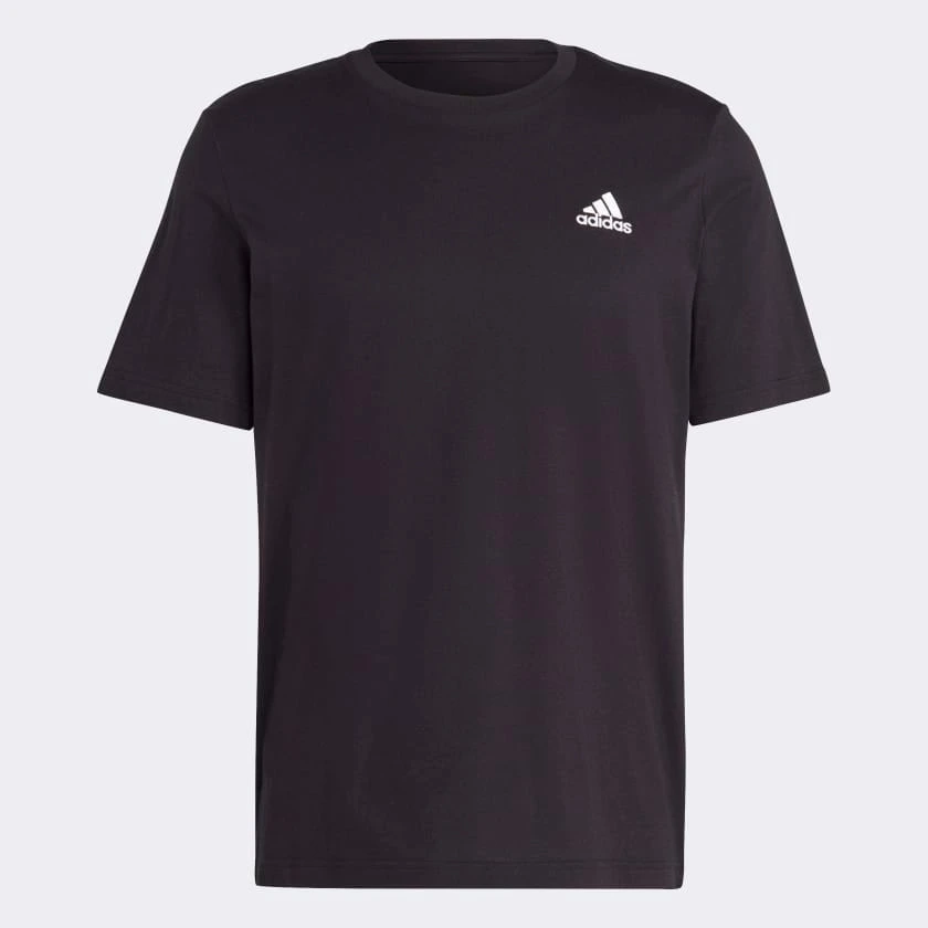 ao-the-thao-he-adidas-single-jersey-essentials-black-ic9282-hang-chinh-hang