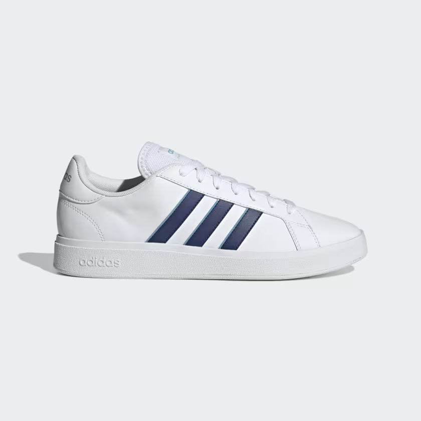 giay-sneaker-adidas-grand-court-base-2-0-preloved-blue-hp2578-hang-chinh-hang