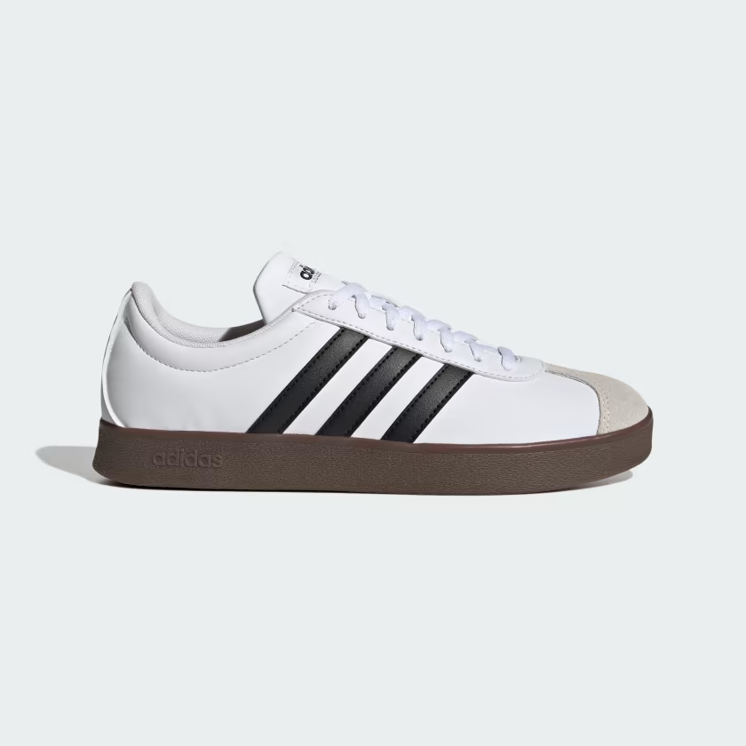 giay-thoi-trang-nu-adidas-vl-court-base-cloud-white-id3714-hang-chinh-hang