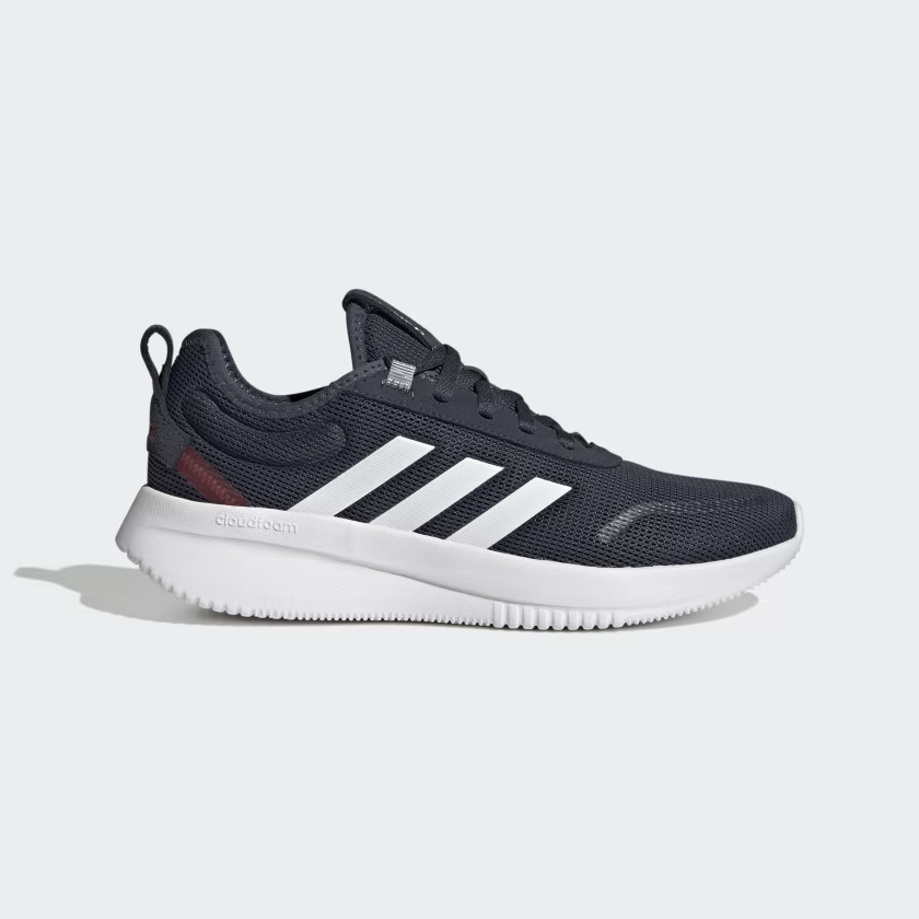 giay-the-thao-nam-adidas-lite-racer-rebold-shadow-navy-gx4221-hang-chinh-hang