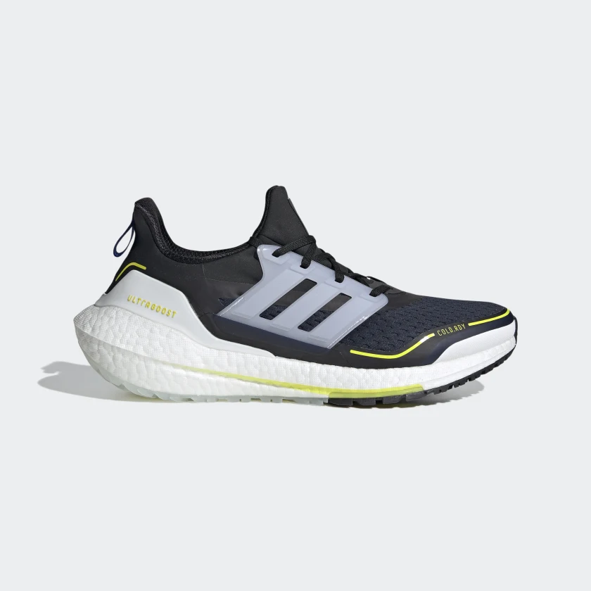 giay-sneaker-adidas-nam-ultraboost-21-cold-rdy-legend-ink-s23893-hang-chinh-hang