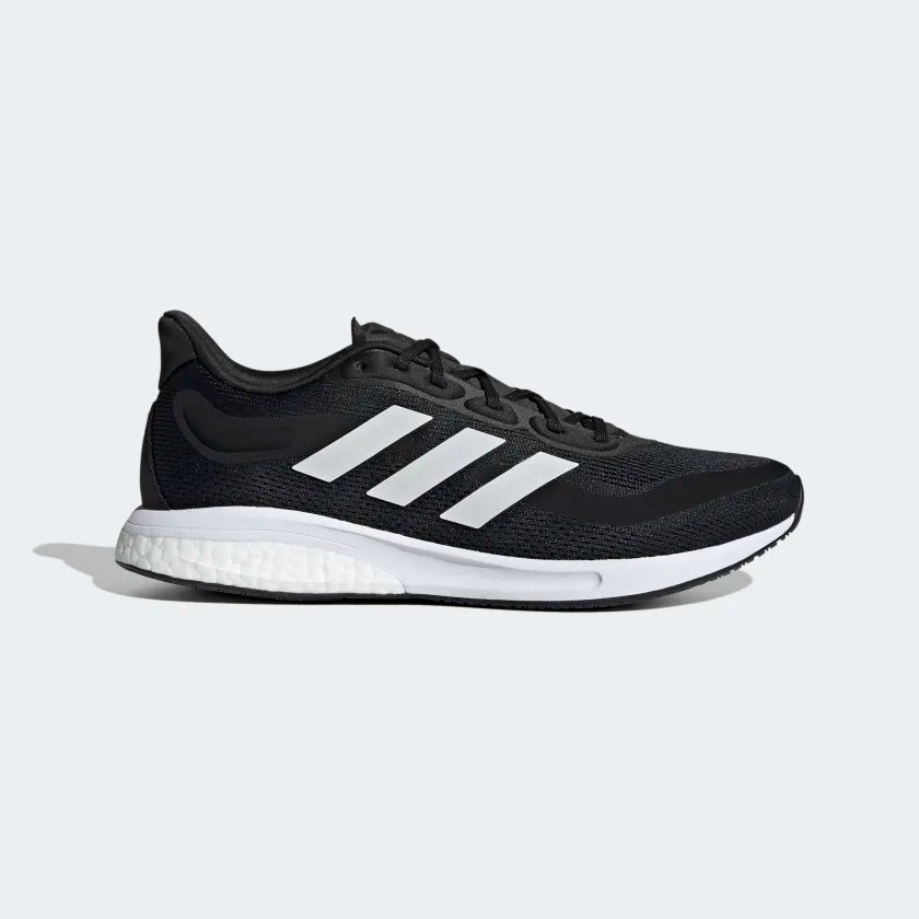 giay-sneaker-adidas-nam-supernova-core-black-s42722-hang-chinh-hang