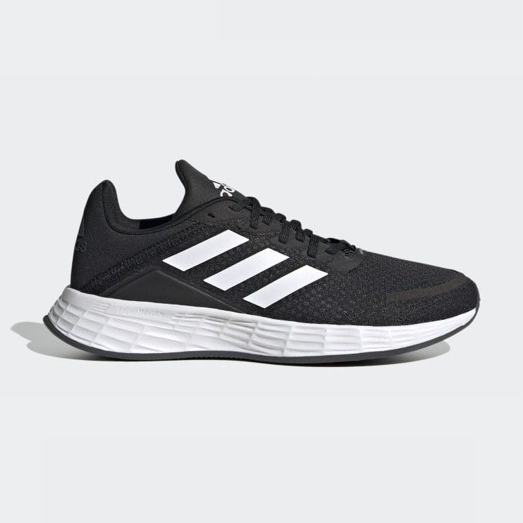 giay-sneaker-adidas-nam-duramo-sl-core-black-fx7307-hang-chinh-hang