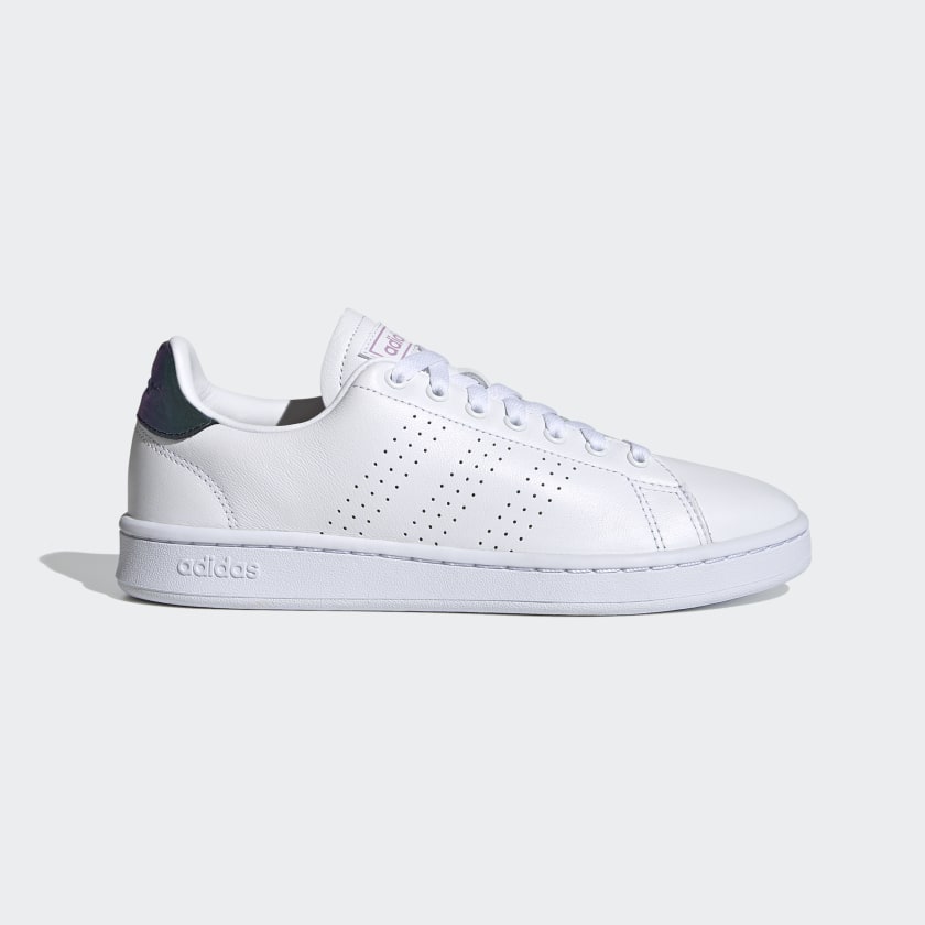 giay-sneaker-nam-nu-adidas-advantage-fy8955-clear-lilac-hang-chinh-hang