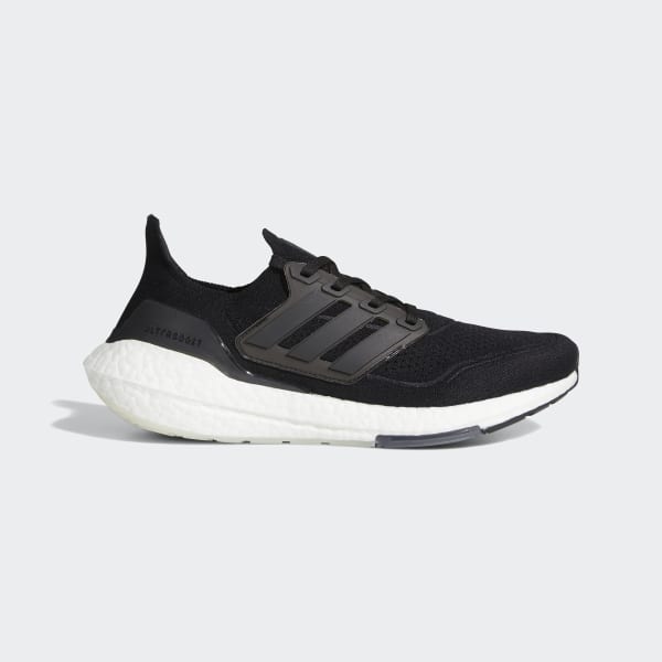 giay-sneakers-nam-adidas-ultraboost-21-fy0378-core-black-hang-chinh-hang