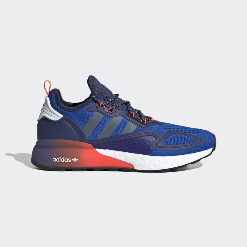 giay-sneaker-nam-adidas-zx-2k-boost-fx8836-legacy-blue-hang-chinh-hang