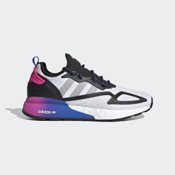 giay-sneaker-adidas-nam-nu-zx-2k-boost-fx8835-cloud-white-multicolor-hang-chinh-