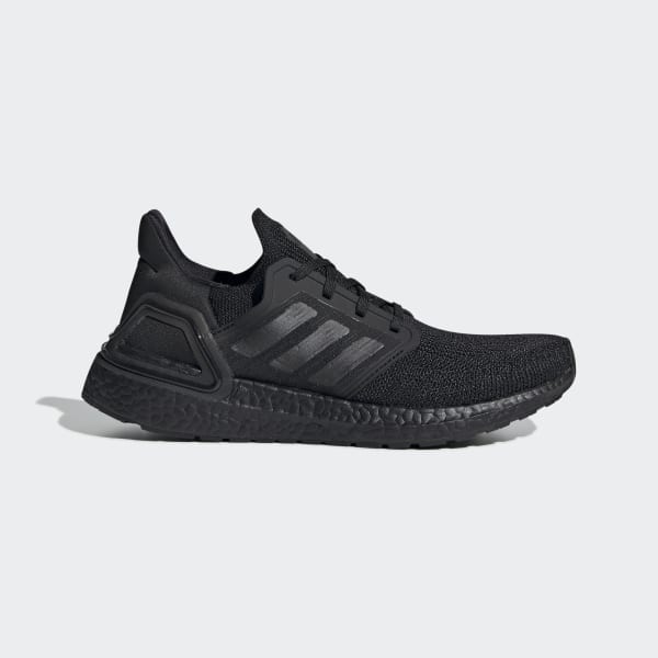 giay-sneaker-nam-nu-adidas-ultraboost-20-fu8498-w-triple-black-hang-chinh-hang