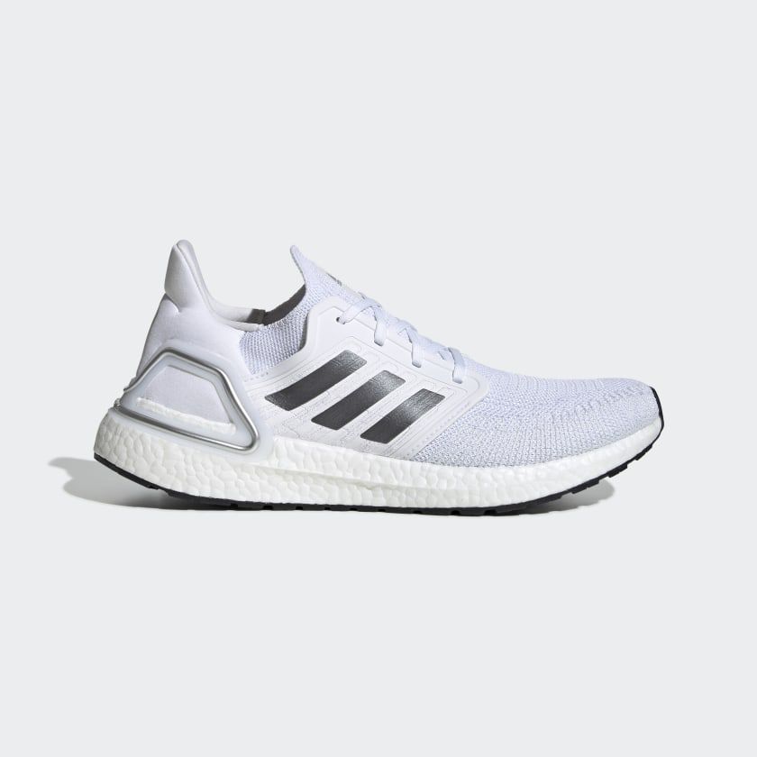 giay-sneaker-adidas-nam-ultraboost-20-eg0783-dash-grey-silver-hang-chinh-hang