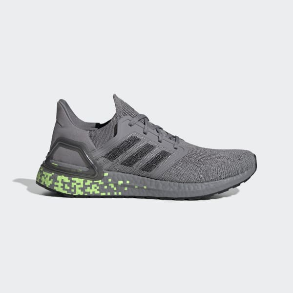 giay-sneaker-adidas-nam-ultraboost-20-eg0705-pixel-boost-grey-hang-chinh-hang