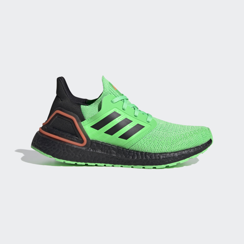 giay-sneaker-adidas-nam-ultraboost-20-nu-shock-lime-eg4859-hang-chinh-hang-bount