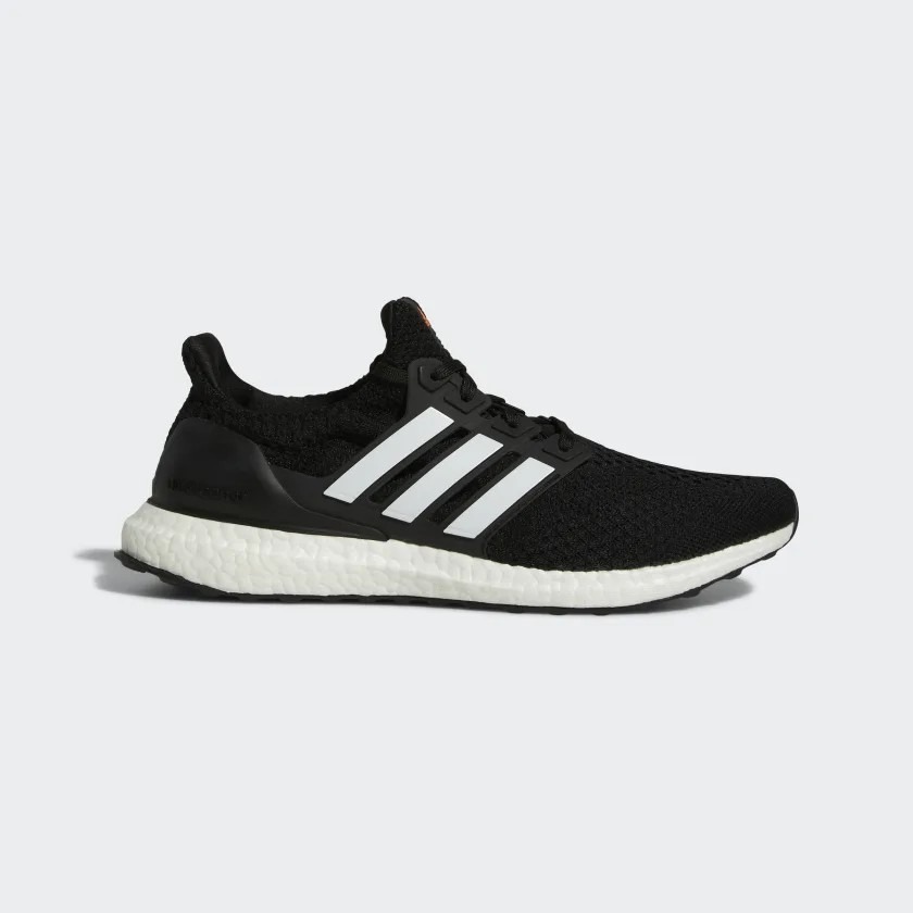 giay-the-thao-nam-adidas-ultraboost-5-0-dna-black-white-gv8749-hang-chinh-hang