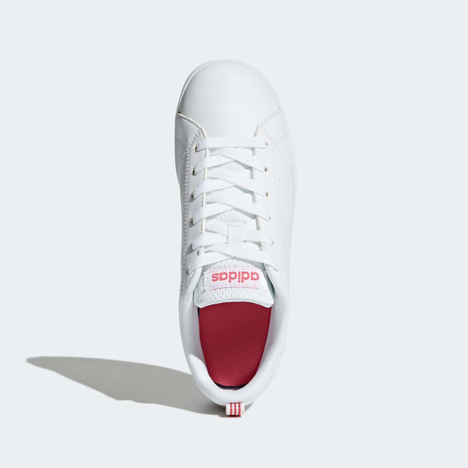 Valclean 2 ADV BB9976 chính hãng, SALE 70% | Bounty Sneakers giayadidas