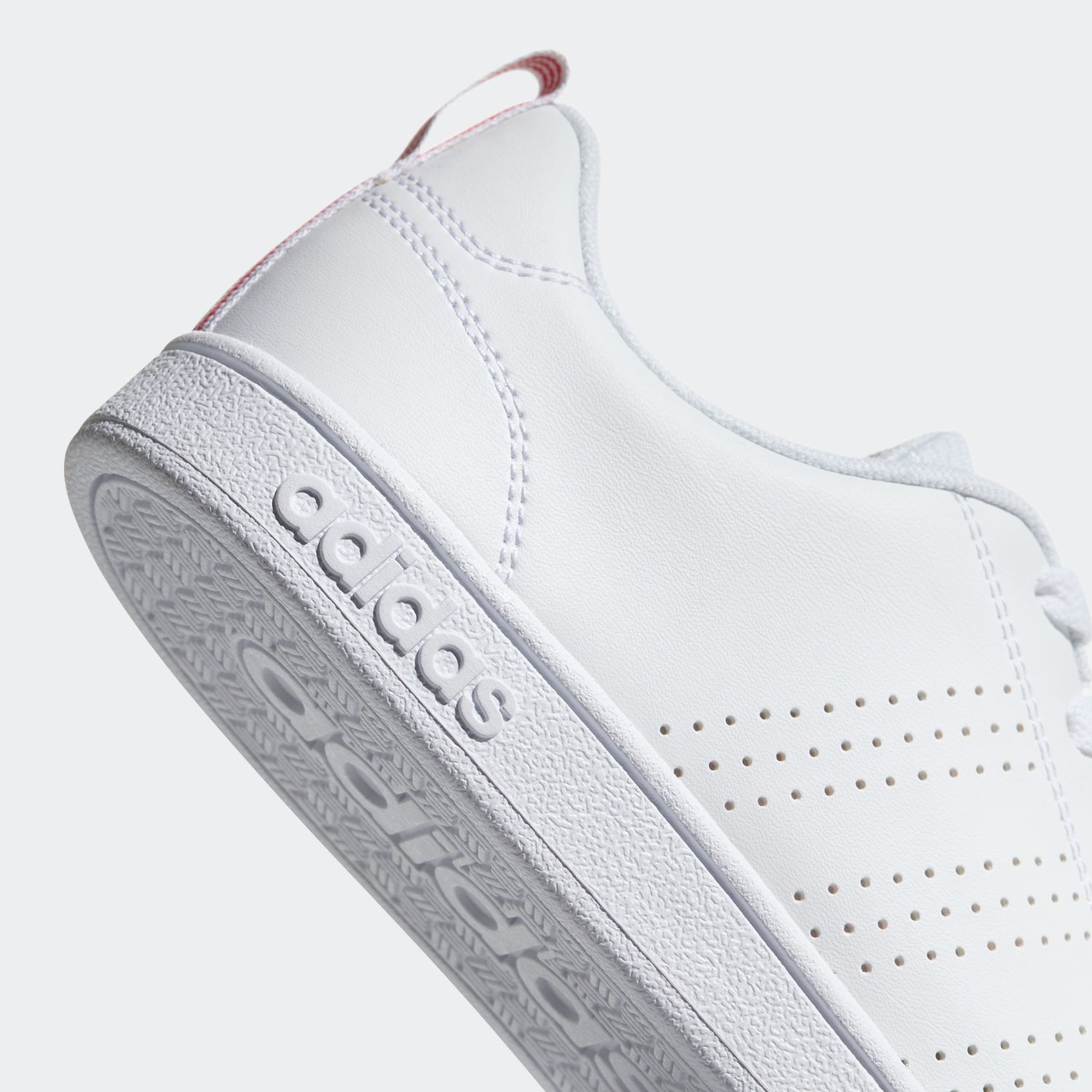 Valclean 2 ADV BB9976 chính hãng, SALE 70% | Bounty Sneakers giayadidas