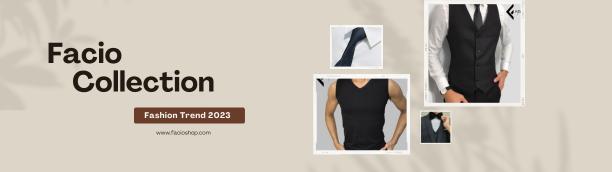 Facio Shop