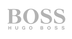 Boss