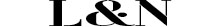 L&N
