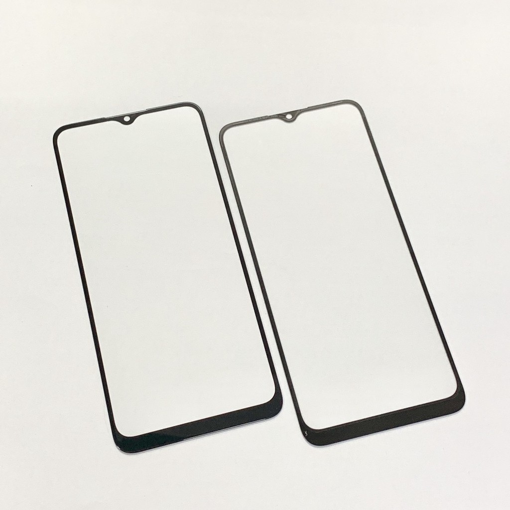 KÍNH ÉP, CẢM ỨNG, KÍNH CAMERA