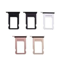 CHUÔNG RỜI VÀ CỤM CHUÔNG