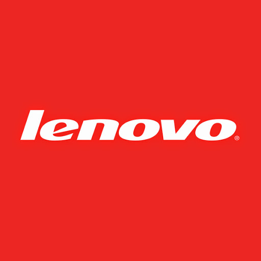 LINH KIỆN LENOVO