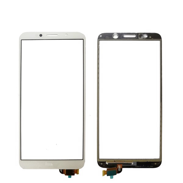 KÍNH ÉP, CẢM ỨNG, KÍNH CAMERA