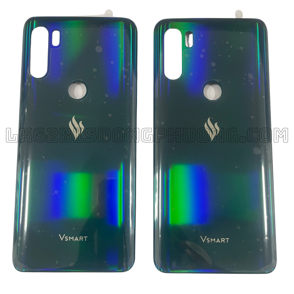 VỎ ,BENZEN VÀ PHỤ KIỆN LÊN MÁY