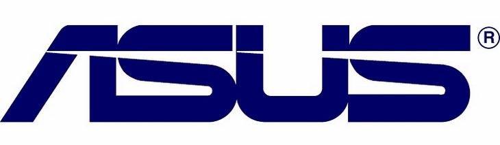 LINH KIỆN ASUS