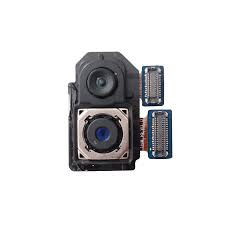 CAMERA TRƯỚC , CAMERA SAU