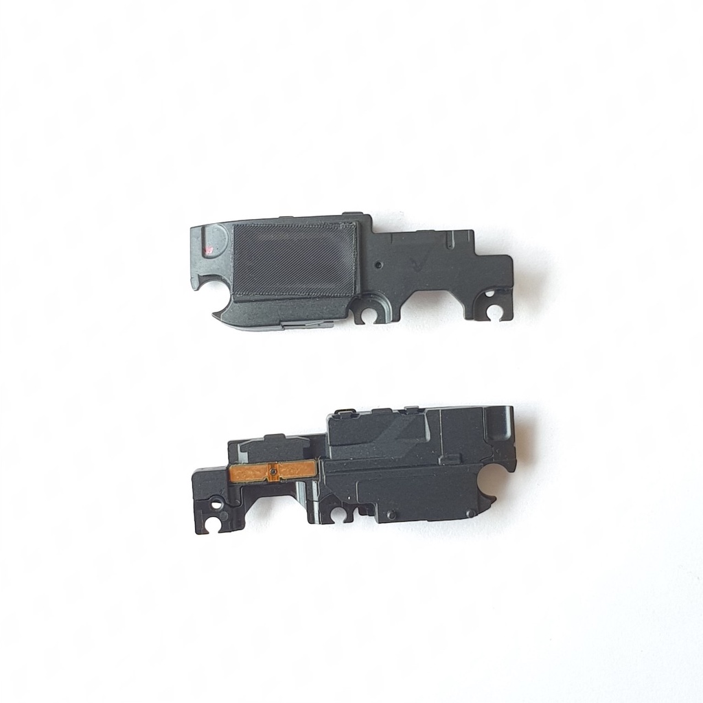 CHUÔNG RỜI VÀ CỤM CHUÔNG