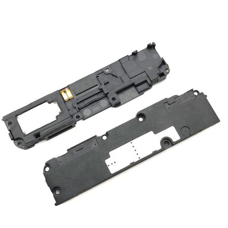 CHUÔNG RỜI VÀ CỤM CHUÔNG