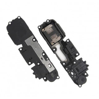 CHUÔNG RỜI VÀ CỤM CHUÔNG