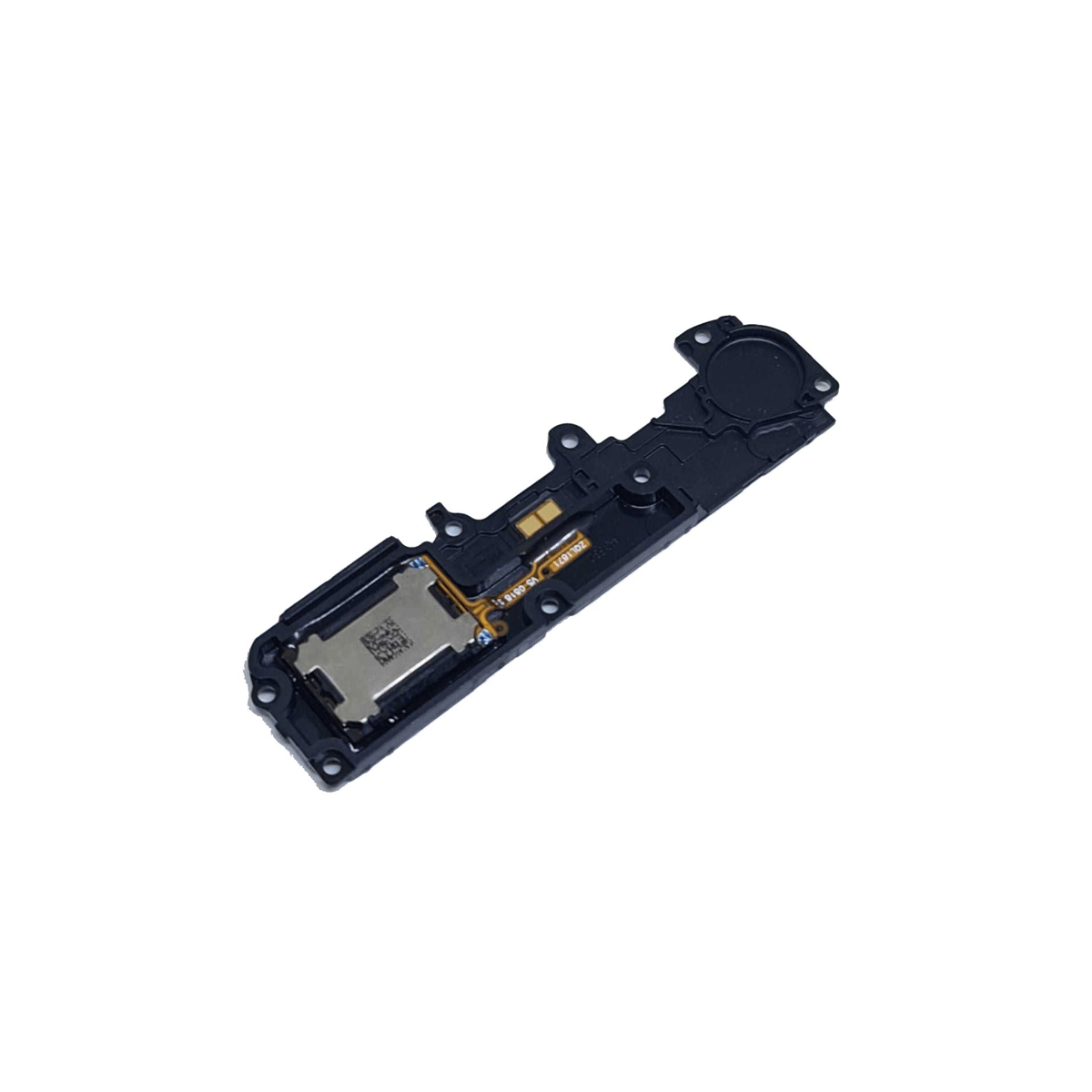 CHUÔNG RỜI VÀ CỤM CHUÔNG