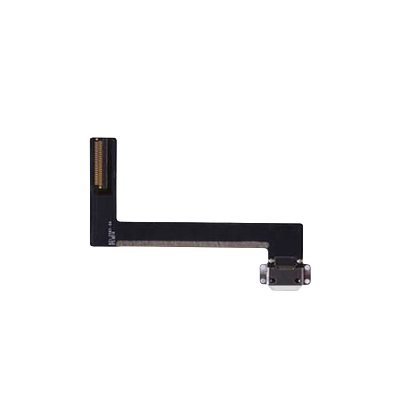 CỤM SẠC, CHÂN SẠC