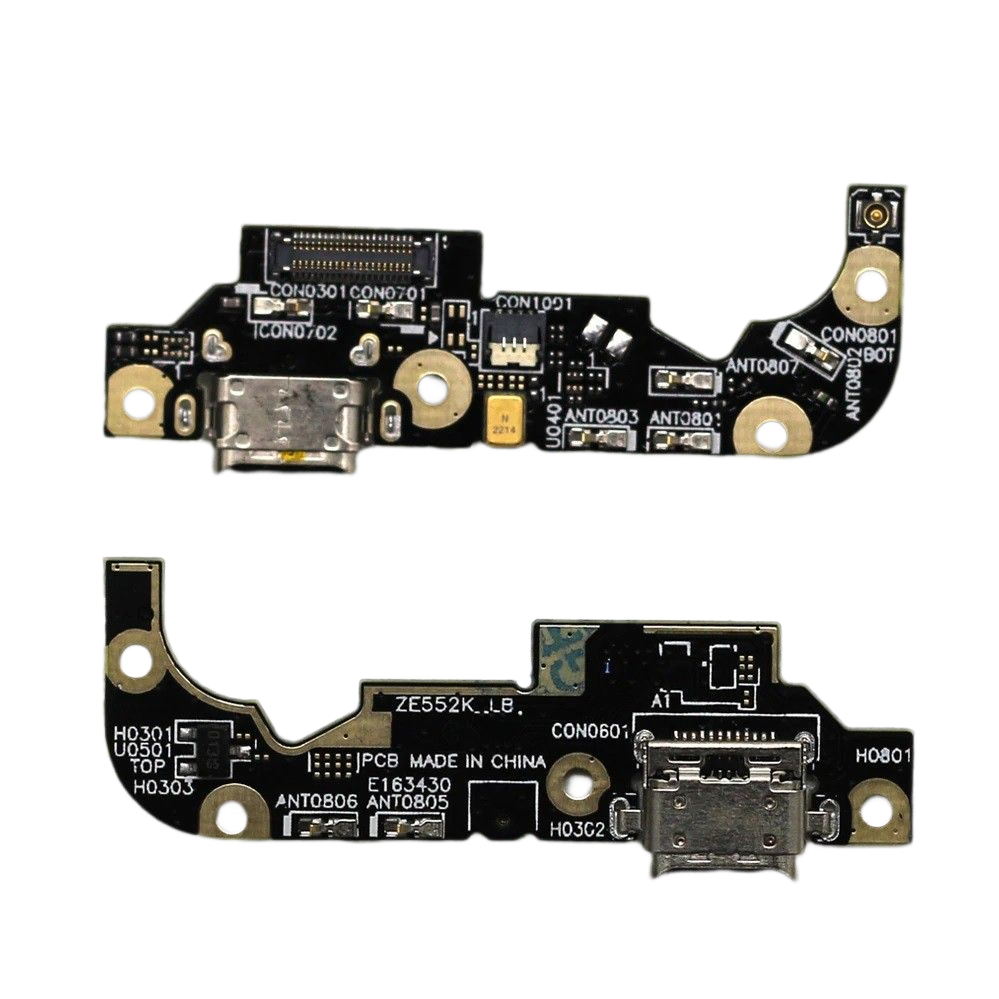 CỤM SẠC, CHÂN SẠC